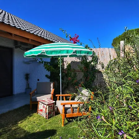 Efil Çeşme