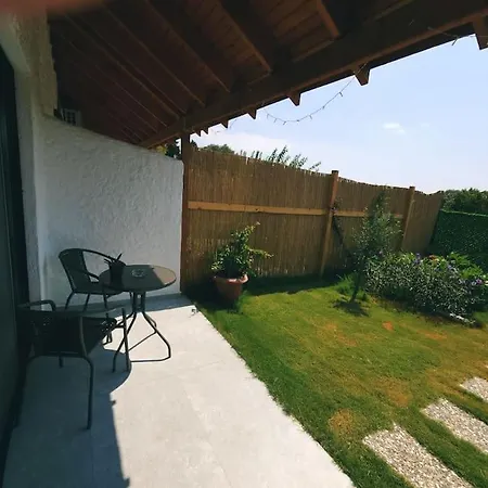 Efil * Çeşme
