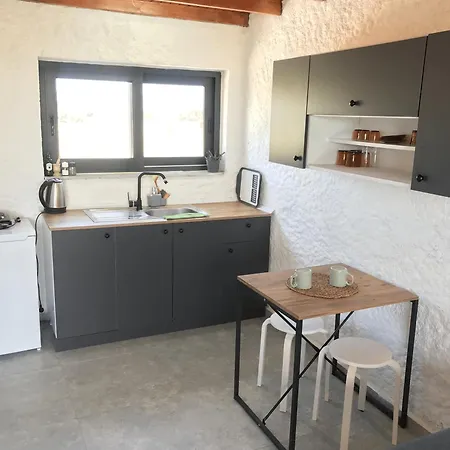 Efil Σπίτι διακοπών Çeşme